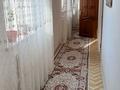 Отдельный дом · 4 комнаты · 160 м² · 5.7 сот., Абая за 20 млн ₸ в Каргалы (п. Фабричный)
