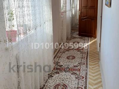 Отдельный дом · 4 комнаты · 160 м² · 5.7 сот., Абая за 20 млн ₸ в Каргалы (п. Фабричный)
