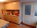 Отдельный дом · 4 комнаты · 160 м² · 5.7 сот., Абая за 20 млн ₸ в Каргалы (п. Фабричный) — фото 10