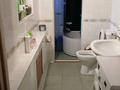 Отдельный дом · 4 комнаты · 160 м² · 5.7 сот., Абая за 20 млн ₸ в Каргалы (п. Фабричный) — фото 11