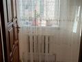 Отдельный дом · 4 комнаты · 160 м² · 5.7 сот., Абая за 20 млн ₸ в Каргалы (п. Фабричный) — фото 3