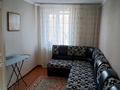 Отдельный дом · 4 комнаты · 160 м² · 5.7 сот., Абая за 20 млн ₸ в Каргалы (п. Фабричный) — фото 5