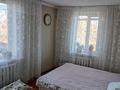 Отдельный дом · 4 комнаты · 160 м² · 5.7 сот., Абая за 20 млн ₸ в Каргалы (п. Фабричный) — фото 6