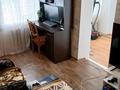 Отдельный дом · 4 комнаты · 160 м² · 5.7 сот., Абая за 20 млн ₸ в Каргалы (п. Фабричный) — фото 7