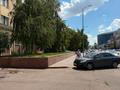 2-бөлмелі пәтер · 36.2 м² · 5/5 қабат, Женис 18 а, бағасы: 18.5 млн ₸ в Астане, Сарыарка р-н — фото 16