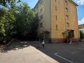 2-бөлмелі пәтер · 36.2 м² · 5/5 қабат, Женис 18 а, бағасы: 18.5 млн ₸ в Астане, Сарыарка р-н — фото 13