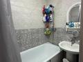 2-бөлмелі пәтер · 36.2 м² · 5/5 қабат, Женис 18 а, бағасы: 18.5 млн ₸ в Астане, Сарыарка р-н — фото 8