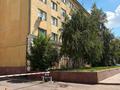 2-бөлмелі пәтер · 36.2 м² · 5/5 қабат, Женис 18 а, бағасы: 18.5 млн ₸ в Астане, Сарыарка р-н — фото 14