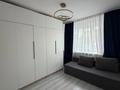 2-бөлмелі пәтер · 36.2 м² · 5/5 қабат, Женис 18 а, бағасы: 18.5 млн ₸ в Астане, Сарыарка р-н