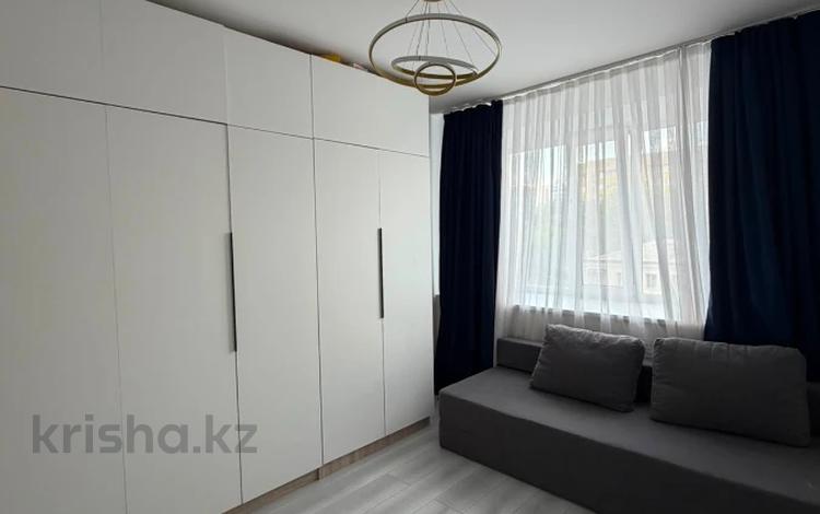 2-бөлмелі пәтер · 36.2 м² · 5/5 қабат, Женис 18 а, бағасы: 18.5 млн ₸ в Астане, Сарыарка р-н — фото 17