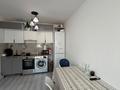 2-бөлмелі пәтер · 36.2 м² · 5/5 қабат, Женис 18 а, бағасы: 18.5 млн ₸ в Астане, Сарыарка р-н — фото 5