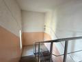2-бөлмелі пәтер · 36.2 м² · 5/5 қабат, Женис 18 а, бағасы: 18.5 млн ₸ в Астане, Сарыарка р-н — фото 12