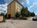 2-бөлмелі пәтер · 36.2 м² · 5/5 қабат, Женис 18 а, бағасы: 18.5 млн ₸ в Астане, Сарыарка р-н — фото 15