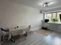 2-бөлмелі пәтер · 36.2 м² · 5/5 қабат, Женис 18 а, бағасы: 18.5 млн ₸ в Астане, Сарыарка р-н — фото 4