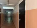 2-бөлмелі пәтер · 36.2 м² · 5/5 қабат, Женис 18 а, бағасы: 18.5 млн ₸ в Астане, Сарыарка р-н — фото 11