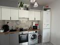 2-бөлмелі пәтер · 36.2 м² · 5/5 қабат, Женис 18 а, бағасы: 18.5 млн ₸ в Астане, Сарыарка р-н — фото 6