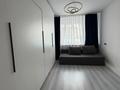 2-бөлмелі пәтер · 36.2 м² · 5/5 қабат, Женис 18 а, бағасы: 18.5 млн ₸ в Астане, Сарыарка р-н — фото 2