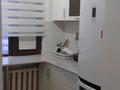 3-комнатная квартира · 91 м² · 2/5 этаж, Абая 62 — Ергешбаева за 18 000 ₸ в  — фото 8