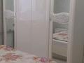 3-комнатная квартира · 91 м² · 2/5 этаж, Абая 62 — Ергешбаева за 18 000 ₸ в  — фото 11