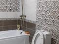 3-комнатная квартира · 91 м² · 2/5 этаж, Абая 62 — Ергешбаева за 18 000 ₸ в  — фото 12
