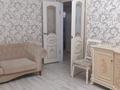 3-комнатная квартира · 91 м² · 2/5 этаж, Абая 62 — Ергешбаева за 18 000 ₸ в  — фото 3