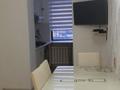 3-комнатная квартира · 91 м² · 2/5 этаж, Абая 62 — Ергешбаева за 18 000 ₸ в  — фото 5