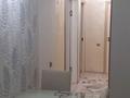 3-комнатная квартира · 91 м² · 2/5 этаж, Абая 62 — Ергешбаева за 18 000 ₸ в  — фото 6