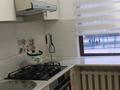 3-комнатная квартира · 91 м² · 2/5 этаж, Абая 62 — Ергешбаева за 18 000 ₸ в  — фото 7