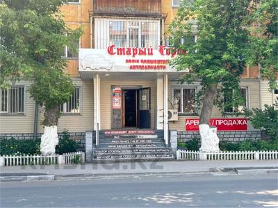 Свободное назначение, офисы, магазины и бутики, склады, общепит, салоны красоты, сельское хозяйство, бани, гостиницы и зоны отдыха, медцентры и аптеки, образование, развлечения · 210 м² за 65 млн ₸ в Павлодаре