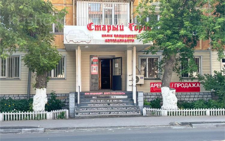 Свободное назначение, офисы, магазины и бутики, склады, общепит, салоны красоты, сельское хозяйство, бани, гостиницы и зоны отдыха, медцентры и аптеки, образование, развлечения · 210 м² за 65 млн ₸ в Павлодаре — фото 3