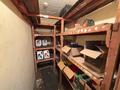 Свободное назначение, офисы, магазины и бутики, склады, общепит, салоны красоты, сельское хозяйство, бани, гостиницы и зоны отдыха, медцентры и аптеки, образование, развлечения · 210 м² за 65 млн ₸ в Павлодаре — фото 21