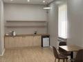 1-бөлмелі пәтер · 30 м² · 1/3 қабат, Туркестанская 278 — 8, бағасы: 19 900 ₸ в Шымкенте, Енбекшинский р-н — фото 13