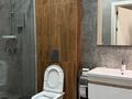 1-бөлмелі пәтер · 30 м² · 1/3 қабат, Туркестанская 278 — 8, бағасы: 19 900 ₸ в Шымкенте, Енбекшинский р-н — фото 15