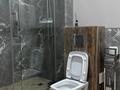 1-бөлмелі пәтер · 30 м² · 1/3 қабат, Туркестанская 278 — 8, бағасы: 19 900 ₸ в Шымкенте, Енбекшинский р-н — фото 25