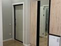 1-бөлмелі пәтер · 30 м² · 1/3 қабат, Туркестанская 278 — 8, бағасы: 19 900 ₸ в Шымкенте, Енбекшинский р-н — фото 5