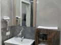 1-бөлмелі пәтер · 30 м² · 1/3 қабат, Туркестанская 278 — 8, бағасы: 19 900 ₸ в Шымкенте, Енбекшинский р-н — фото 7