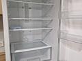 1-комнатная квартира · 40 м² · 9/14 этаж, Улы Дала 41 за 250 000 ₸ в Астане, Есильский р-н — фото 3