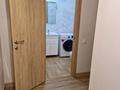 1-комнатная квартира · 40 м² · 9/14 этаж, Улы Дала 41 за 250 000 ₸ в Астане, Есильский р-н — фото 10