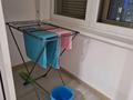 1-комнатная квартира · 40 м² · 9/14 этаж, Улы Дала 41 за 250 000 ₸ в Астане, Есильский р-н — фото 11