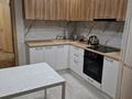 1-комнатная квартира · 40 м² · 9/14 этаж, Улы Дала 41 за 250 000 ₸ в Астане, Есильский р-н — фото 2