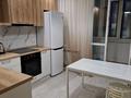1-комнатная квартира · 40 м² · 9/14 этаж, Улы Дала 41 за 250 000 ₸ в Астане, Есильский р-н