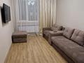 1-комнатная квартира · 40 м² · 9/14 этаж, Улы Дала 41 за 250 000 ₸ в Астане, Есильский р-н — фото 6
