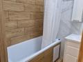 1-комнатная квартира · 40 м² · 9/14 этаж, Улы Дала 41 за 250 000 ₸ в Астане, Есильский р-н — фото 7