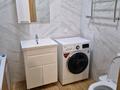 1-комнатная квартира · 40 м² · 9/14 этаж, Улы Дала 41 за 250 000 ₸ в Астане, Есильский р-н — фото 8