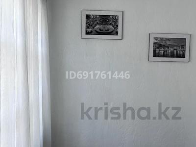 Үйдің бір бөлігі · 3 бөлме · 63 м² · 3 сот., мкр Новый Город, Чижевского 18 — Назарбаева,Абая, бағасы: 24 млн 〒 в Караганде, Казыбек би р-н