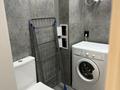 1-комнатная квартира · 40 м², мкр Юго-Восток, Строителей 33/14 за 13 500 ₸ в Караганде, Казыбек би р-н — фото 4
