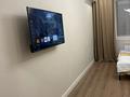 1-комнатная квартира · 40 м², мкр Юго-Восток, Строителей 33/14 за 13 500 ₸ в Караганде, Казыбек би р-н — фото 6