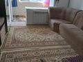 1-комнатная квартира · 32.9 м² · 2/5 этаж, Койбакова — Койбакова - Гамалея за гидроинститутом за 6.5 млн ₸ в Таразе — фото 5