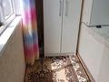 1-комнатная квартира · 32.9 м² · 2/5 этаж, Койбакова — Койбакова - Гамалея за гидроинститутом за 6.5 млн ₸ в Таразе — фото 8