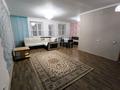 2-бөлмелі пәтер · 61 м² · 2/9 қабат, Назарбаева 3, бағасы: 170 000 ₸ в Кокшетау